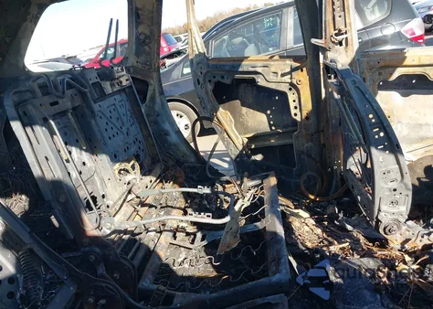 2017 Jeep Grand Cherokee Limited 4X4 from USA, damaged, VIN 1C4RJFBG9HC852875